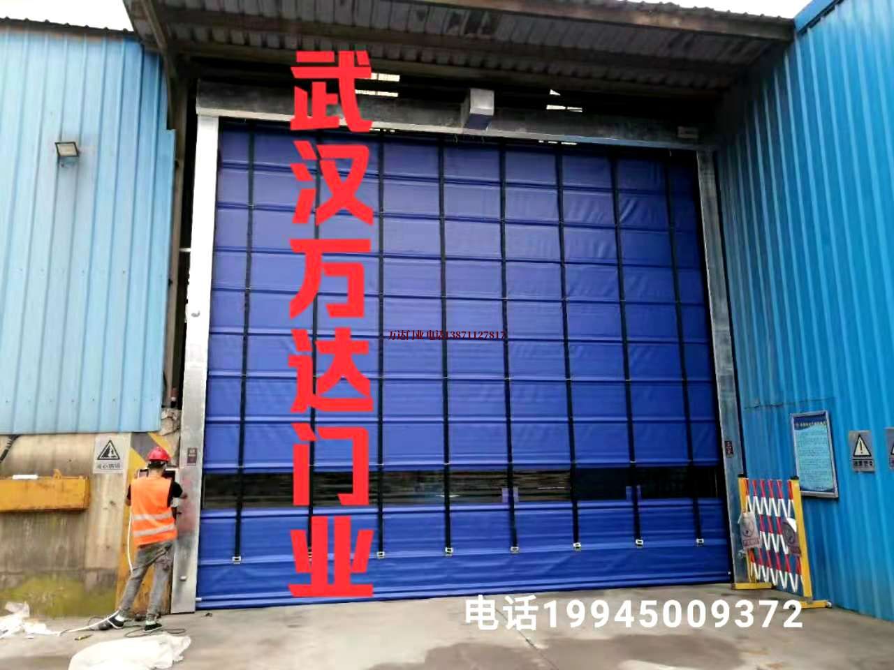 萍乡西气东输萍乡西气东输萍乡西气东输<a href='http://wh.fgdingguan.com' target='_blank' title='萍乡西气东输顶管施工顶管'><strong>萍乡西气东输顶管施工顶管</strong></a>施工<a href='http://wh.fgdingguan.com' target='_blank' title='萍乡西气东输顶管施工顶管'><strong>萍乡西气东输顶管施工顶管</strong></a>施工萍乡西气东输<a href='http://wh.fgdingguan.com' target='_blank' title='萍乡西气东输顶管施工顶管'><strong>萍乡西气东输顶管施工顶管</strong></a>施工<a href='http://wh.fgdingguan.com' target='_blank' title='萍乡西气东输顶管施工顶管'><strong>萍乡西气东输顶管施工顶管</strong></a>施工自来水管道清洗管道清洗